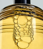 LOEWE Ivy liquid soap 360ml, imported from the UK