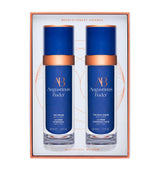 Harrods Augustinus Bader The Discovery Duo Face Cream Set (2x50ml)- Buy online at McGrocer