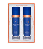 Augustinus Bader The Discovery Duo face cream set 2x50ml - British product
