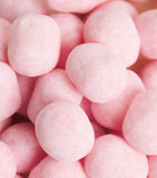 Harrods Strawberry Bonbons 160g, UK version