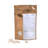 Holland & Barrett Fibre Glucomannan Weight Management Support 56 Capsules- Buy online at McGrocer