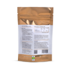 Glucomannan fibre weight management capsules 56 count (British brand)