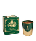 Santa Maria Novella Pot Pourri candle 250g, UK version