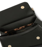 Dolce&Gabbana top-handle bag medium Sicily - British product