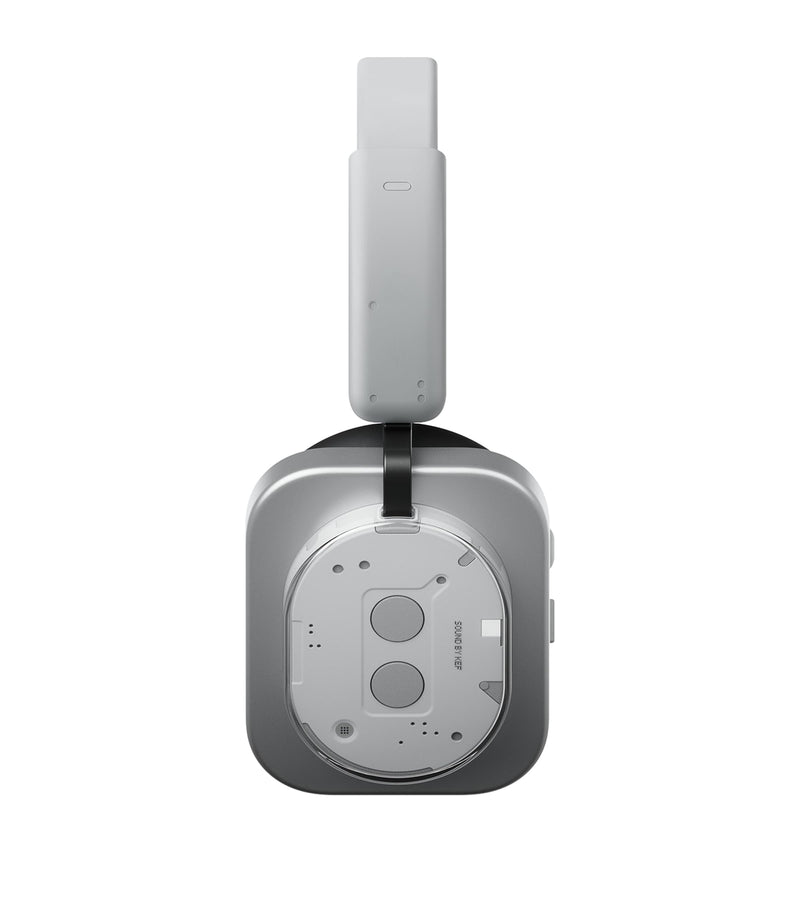Nothing Headphone (1) over-ear headphones - British product