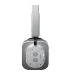 Nothing Headphone (1) over-ear headphones - British product