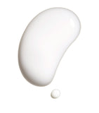Shiseido men's extra light energizing face moisturizer fluid 100ml (British brand)