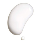 Shiseido men's extra light energizing face moisturizer fluid 100ml (British brand)