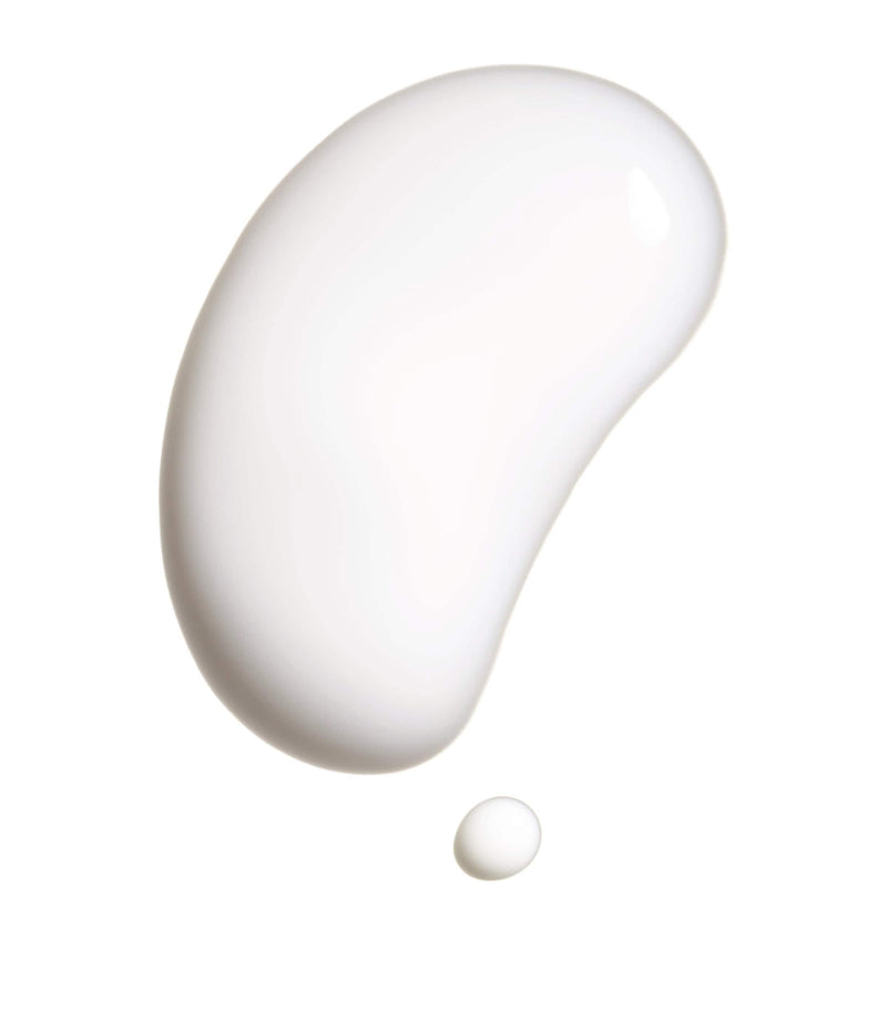 Shiseido men's extra light energizing face moisturizer fluid 100ml (British brand)