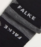 Falke SK4 skiing socks - British product