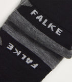 Falke SK4 skiing socks - British product