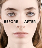 YSL Lash Clash Extreme Volume Mascara (British brand)