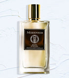 MIZENSIR Musc Eternel Eau de Parfum 100ml, UK version