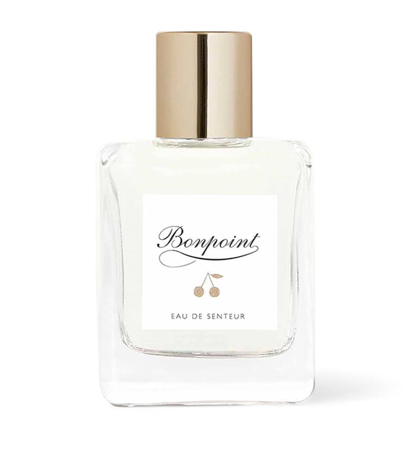 Bonpoint Eau de Senteur fragrance 50ml, imported from the UK