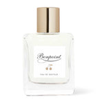 Bonpoint Eau de Senteur fragrance 50ml, imported from the UK