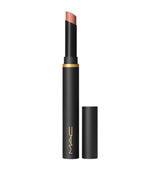 Harrods MAC Powder Kiss Velvet Blur Slim Stick Lipstick- Buy online at McGrocer