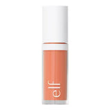 e.l.f Camo Liquid Blush Peach Perfect