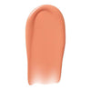 e.l.f. Camo Peach Liquid Blush Tube - British product