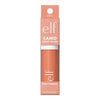 e.l.f. Camo Peach Liquid Blush Tube - British product