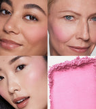NARS blush powder 4.8g - British product