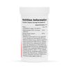 NaturesPlus Immune Microbiome probiotic supplement 30 capsules, imported from the UK