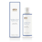 Superdrug Skin Research Youth Peptide Toner 200ml- Buy online at McGrocer