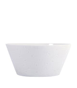 Harrods Bernardaud Ecume Salad Bowl- Buy online at McGrocer