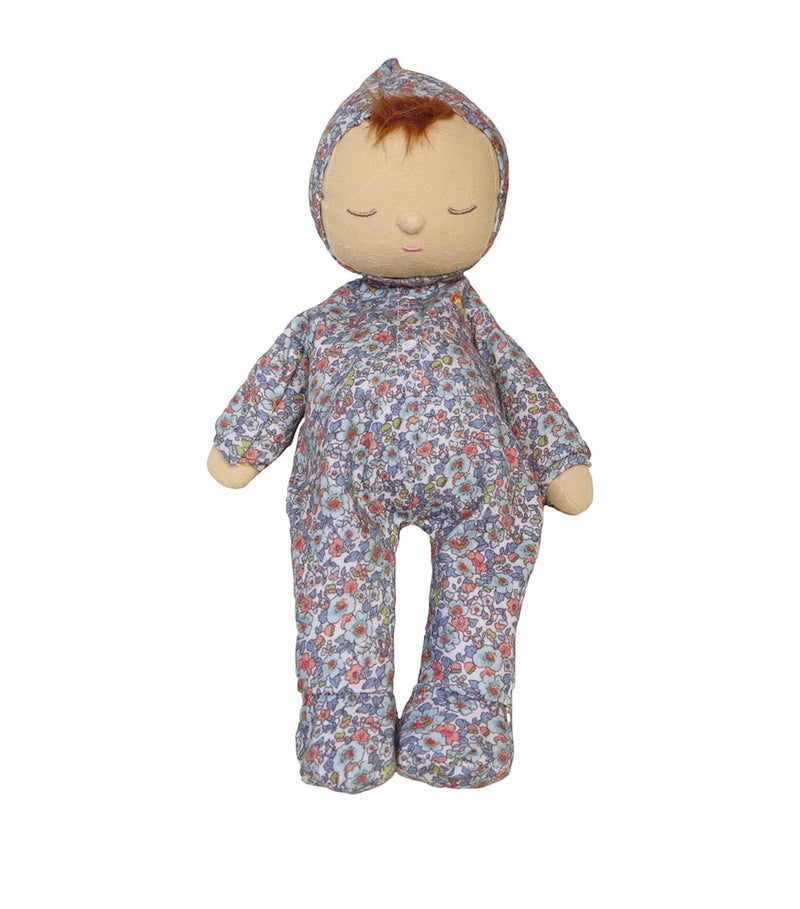 Olli Ella Dinky Dinkum Lala Bloom doll 32cm, UK version