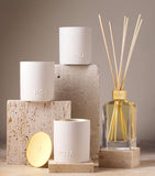 Roja Parfums London candle 250g, imported from the UK