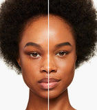 Shiseido Synchro Skin Radiant Lifting Foundation SPF 30 (British brand)