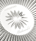 Waterford Mastercraft Powerscourt low bowl 30.5cm, UK version