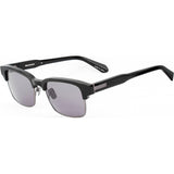 Superdrug Belstaff Black RAMPLING 52 S104 Sunglasses- Buy online at McGrocer