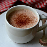 Aduna Super-Cacao Premium Blend Cacao Powder 275g - McGrocer