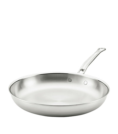 Harrods Hestan ProBond Luxe Skillet 32cm- Buy online at McGrocer