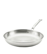 Harrods Hestan ProBond Luxe Skillet 32cm- Buy online at McGrocer