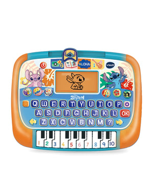 VTech Stitch Learning Tablet Interactive Educational Toy
