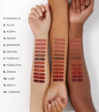 Hourglass soft matte lipstick 4g (British brand)