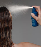 Living Proof leave-in conditioning spray 50ml, imported from the UK