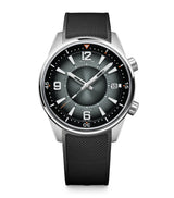 Harrods Jaeger-LeCoultre Polaris Date Watch 42mm- Buy online at McGrocer