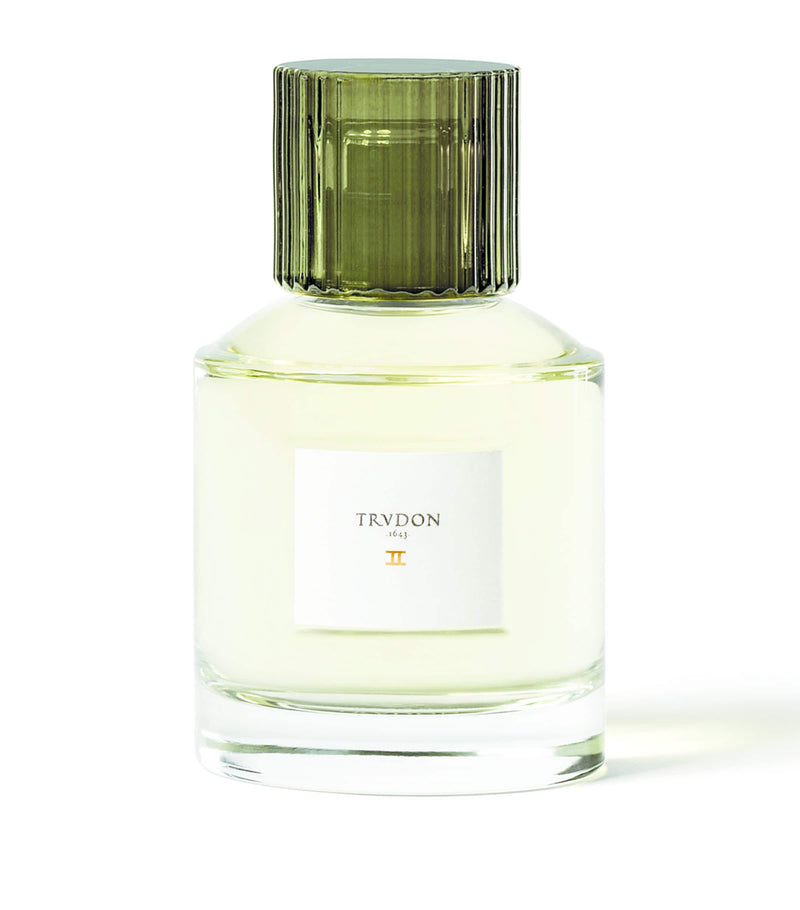 Trudon Il Eau de Parfum (British brand)