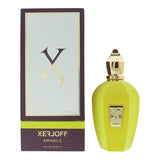 Superdrug Xerjoff Velvet Collection Amabile Eau De Parfum Fragrance 100ml- Buy online at McGrocer