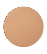 MAC Studio Fix Powder Plus Foundation Refill Powder Foundation