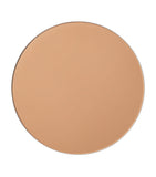 MAC powder foundation refill, imported from the UK