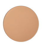 MAC powder foundation refill, imported from the UK