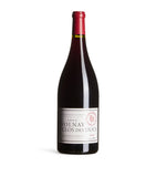 Domaine Marquis d'Angerville red wine Volnay Premier Cru 75cl - British product