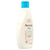 Aveeno Baby Hair and Body Wash Daily Care 250ml - British product