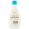 Aveeno Baby Hair and Body Wash Daily Care 250ml - British product
