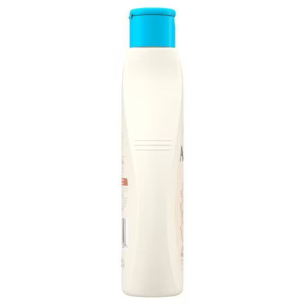 Aveeno Baby Hair and Body Wash Daily Care 250ml - British product
