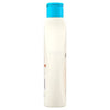 Aveeno Baby Hair and Body Wash Daily Care 250ml - British product
