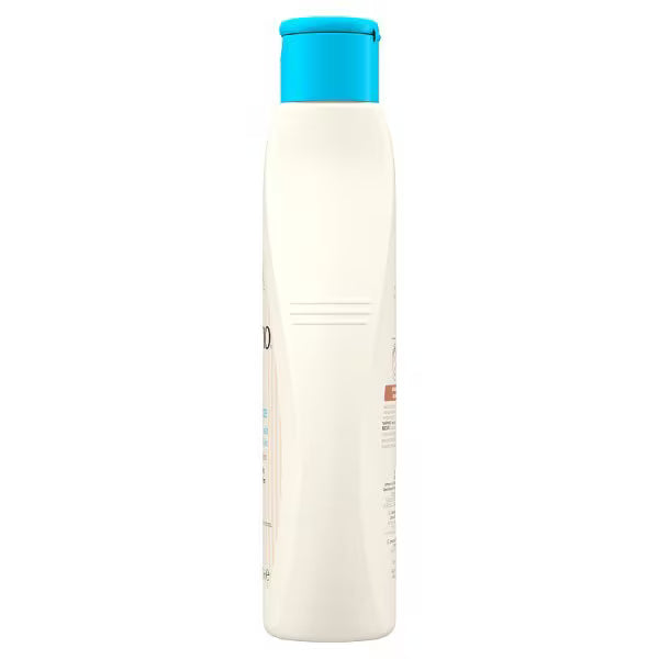 Aveeno Baby Hair and Body Wash Daily Care 250ml - British product